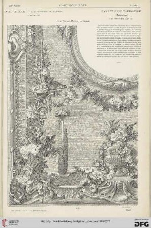 No 702 (15 Septembre 1889)