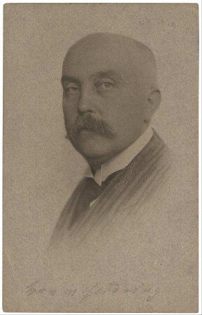 Reproduktion einer Fotografie von Bram Eldering (1865-1943)