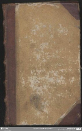 Post Scriptum zu dem Fragment eines Schreibens über den Ton in den Streitschriften einiger teutschen Gelehrten und Schöngeister