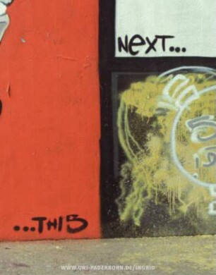 ...THIS NeXT...