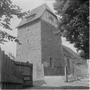 Foto, Neustadt-Osterode