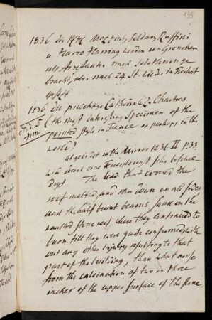 199r-207v, 1836-1846