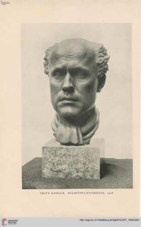 43: Fritz Koelle