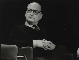 Peter Abraham : Peter Abraham. Palast der Republik