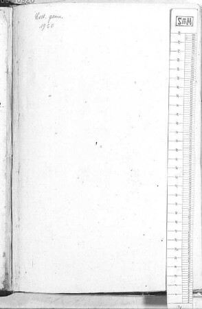Hofkleiderbuch (Abbildung und Beschreibung der Hof-Livreen) des Herzogs Wilhelm IV. und Albrecht V. 1508-1564 - BSB Cgm 1950