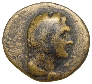 Caesarea