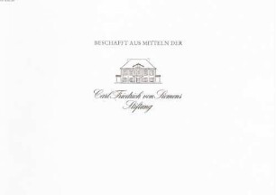 Praktische Ausweichungs-Schule : in zwei-, drei- und vierstimmigen Beispielen : zum Gebrauche angehender Organisten und Componisten : Opus 99