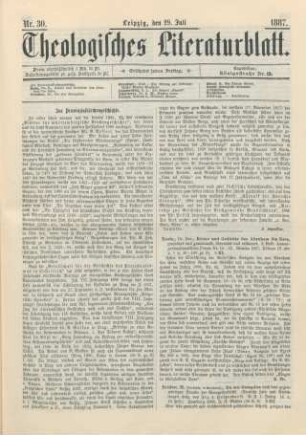 281-282 Zur Provinzialkirchengeschichte