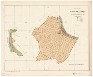 Edingen (Neckarhausen HD)