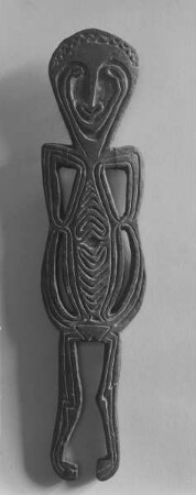 Ahnenfigur