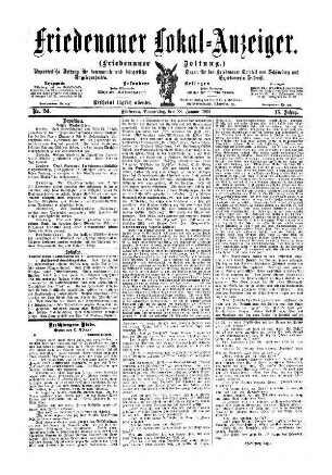 Nr. 24, 28.01.1909