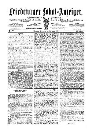 Nr. 24, 28.01.1909