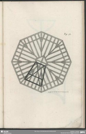 Fig. 37