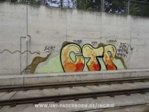 CTP
