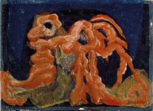 Die Parzen