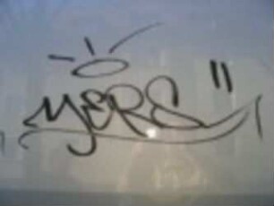 MERS"