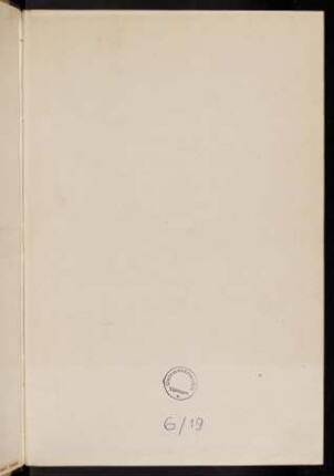 Archivsignatur