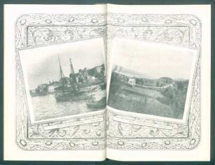 [Vistas de Galicia]