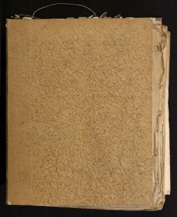 Theses Medicæ Quas Gravissimi Medicorum Ordinis Consensu Pro Licentia Gradum, Honores Atque Privilegia Doctoralia Rite Consequendi In Alma Argentoratensium Universitate Solemni Eruditorum Disquisitioni Submittit Nikita Sokoloff Petropolitanus. Ad Diem XXIII. Junii A. C. MDCCLXXX. H. L. Q. C.