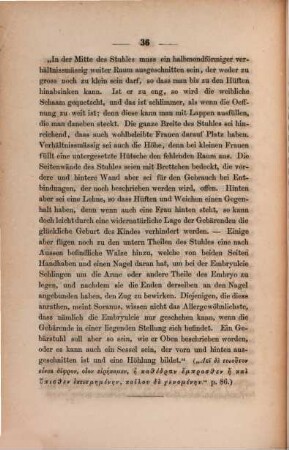 Janus : Central-Magazin für Geschichte u. Litterärgeschichte d. Medicin, ärztliche Biographik, Epidemiographik, medicinische Geographie und Statistik. 2, 2. 1847