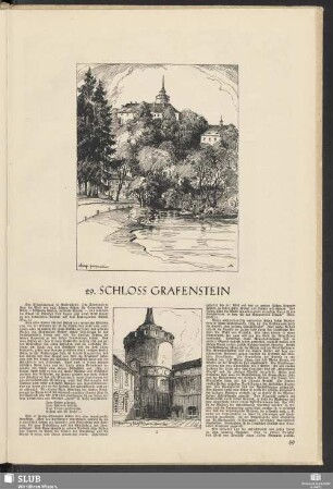 29. Schloss Grafenstein