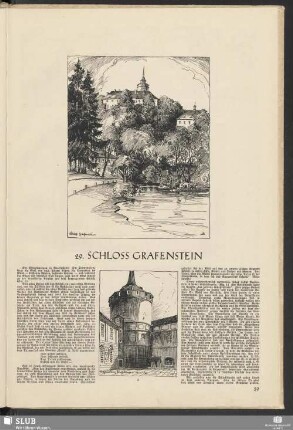 29. Schloss Grafenstein