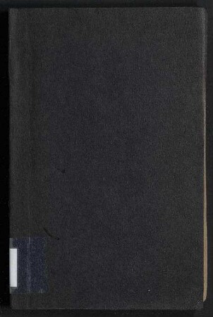 American Naval Battles - Being a complete History of the Battles fought by the Navy of the United States, from its Establishment in 1794 to the Present Time;;Including the Wars with France and Tripoli; the late War with Great Britain, and with Algiers; with an Account of the Attack on Baltimore, and of the Battle of New Orleans.