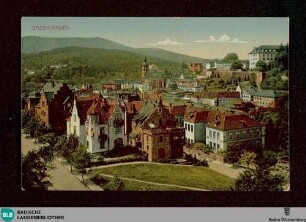 Baden-Baden