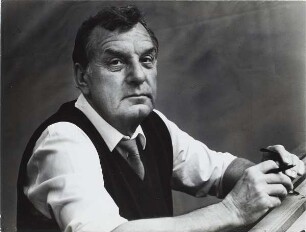 Helmut Sakowski