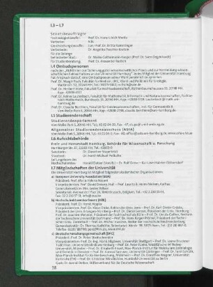 I.4 Ombudspersonen