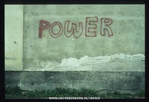 POWER