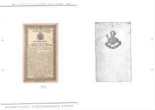 Schmitz, Dr. Johann Jacob