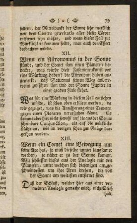 79-89, XII - XVIII