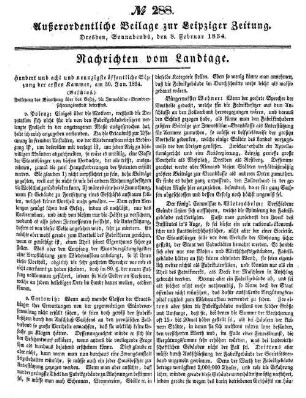 1. Kammer: 198. Sitzung