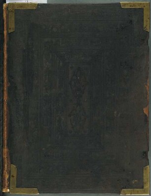 Historiae libri I-V. Ab excessu divi Marci libri VIII. Aethiopica - BSB Cod.graec. 157