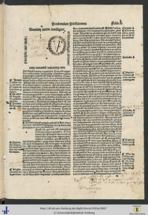 Libri Phisicorum