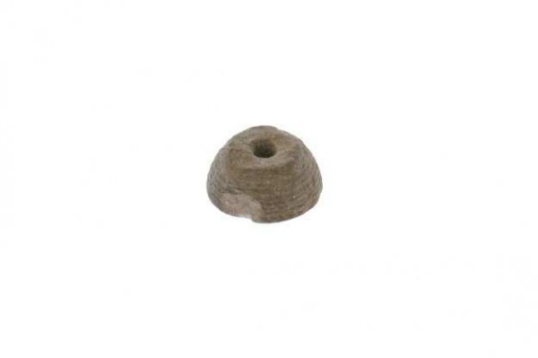 spindle whorl