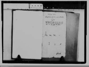 Graf Hermann von Wied-Runkel ./. Graf Philipp Ludwig von Wied-Runkel: Erbteilungen und Erbvereinigungen