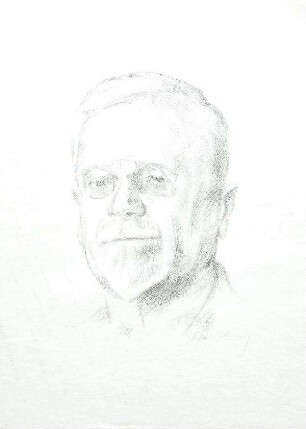 Fritz Schumacher