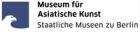 Museum für Asiatische Kunst
