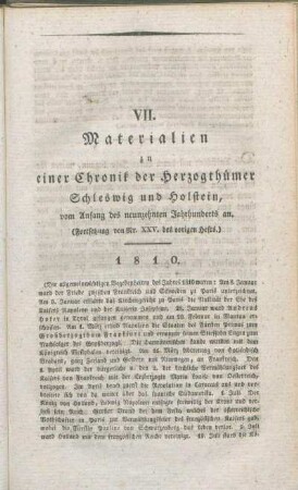 1810.