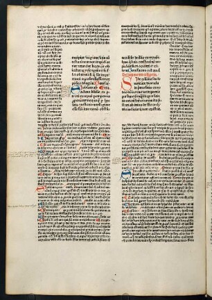 66v-67v, De iuramento calupnie.