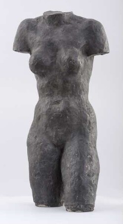 Kleiner Torso Eva