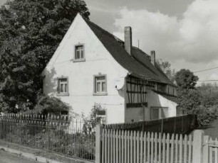 Gehöft Nr. 42
