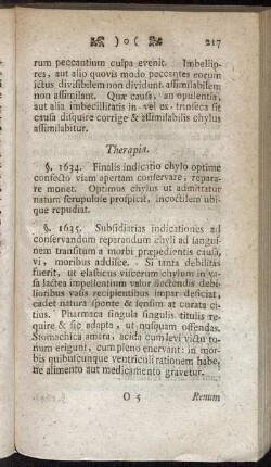 §. 1634. - §. 1767.
