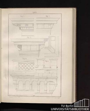 Taf. 35.