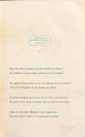 Sagesse