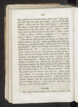 1848.