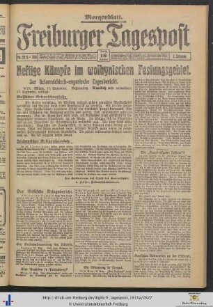 18.09.1915 (Morgenblatt)