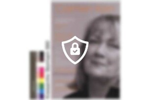 Zeiten des Aufbruchs. Lesung mit [Name maskiert] Kulturzentrum Marstall Ahrensburg, 17. [Name maskiert]